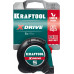 Рулетка KRAFTOOL 34122-05-19_z02