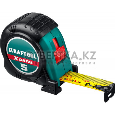 Рулетка KRAFTOOL 34122-05-25_z02