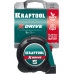 Рулетка KRAFTOOL 34122-05-25_z02