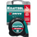 Рулетка KRAFTOOL 34122-08_z02