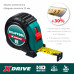 Рулетка KRAFTOOL 34122-08_z02