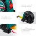 Рулетка KRAFTOOL 34122-08_z02