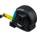 Рулетка KRAFTOOL 34122-08_z02