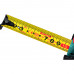 Рулетка KRAFTOOL 34122-08_z02