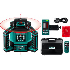 Ротационный лазерный нивелир KRAFTOOL RL600 34600_z01 в Усть-Каменогорске