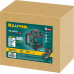 Ротационный лазерный нивелир KRAFTOOL RL600 34600_z01