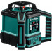 Ротационный лазерный нивелир KRAFTOOL RL600 34600_z01