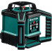 Ротационный лазерный нивелир KRAFTOOL RL600 34600_z01