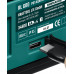 Ротационный лазерный нивелир KRAFTOOL RL600 34600_z01