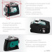 Лазерный нивелир KRAFTOOL LL 3D 34640_z01