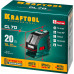 Лазерный нивелир KRAFTOOL CL-70 34660