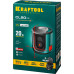 Лазерный линейный нивелир KRAFTOOL CL 20 34700-2