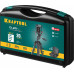 Лазерный нивелир Kraftool CL 20 #4 34700-4_z01
