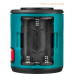 Лазерный нивелир Kraftool CL 20 #4 34700-4_z01