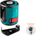 Лазерный нивелир Kraftool CL 20 #4 34700-4_z01