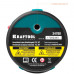 Лазерный нивелир Kraftool CL 20 #4 34700-4_z01