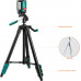 Лазерный нивелир Kraftool CL 20 #4 34700-4_z01