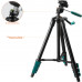 Лазерный нивелир Kraftool CL 20 #4 34700-4_z01