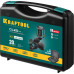 Лазерный нивелир KRAFTOOL CL 20 34700-5