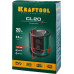 Лазерный линейный нивелир KRAFTOOL CL 20 34700