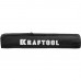 KRAFTOOL ST 160, элевационный штатив (34714)