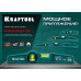 Литой уровень KRAFTOOL 34717-025