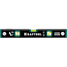 Уровень KRAFTOOL 34781-40 в Кокшетау