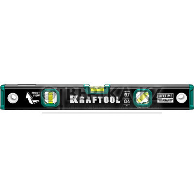 Уровень KRAFTOOL 34781-40