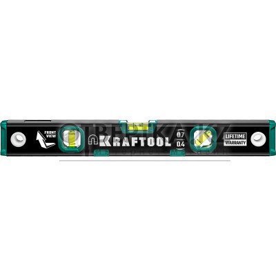 Магнитный уровень KRAFTOOL 34785-40