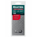 KRAFTOOL DIAMOND 63 х 152 мм, Р80, пластина алмазная заточная (35710-080)