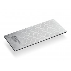 KRAFTOOL DIAMOND 63 х 152 мм, Р1000, пластина алмазная заточная (35710-1000) в Усть-Каменогорске
