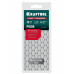 KRAFTOOL DIAMOND 63 х 152 мм, Р1000, пластина алмазная заточная (35710-1000)
