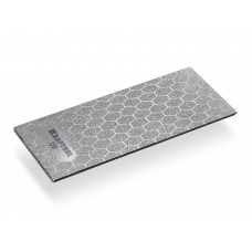 KRAFTOOL DIAMOND 63 х 152 мм, Р120, пластина алмазная заточная (35710-120) в Усть-Каменогорске