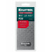 KRAFTOOL DIAMOND 63 х 152 мм, Р120, пластина алмазная заточная (35710-120)