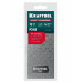 KRAFTOOL DIAMOND 63 х 152 мм, Р240, пластина алмазная заточная (35710-240)