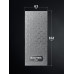 KRAFTOOL DIAMOND 63 х 152 мм, Р240, пластина алмазная заточная (35710-240)