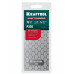 KRAFTOOL DIAMOND 63 х 152 мм, Р320, пластина алмазная заточная (35710-320)