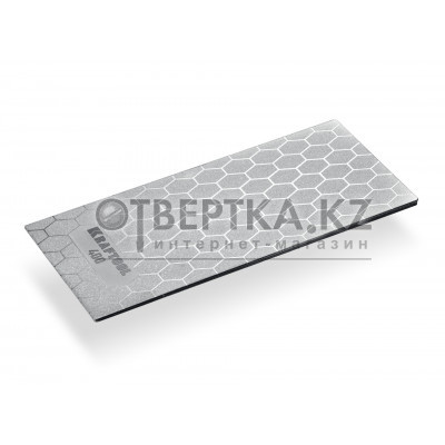 KRAFTOOL DIAMOND 63 х 152 мм, Р400, пластина алмазная заточная (35710-400)