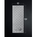 KRAFTOOL DIAMOND 63 х 152 мм, Р600, пластина алмазная заточная (35710-600)