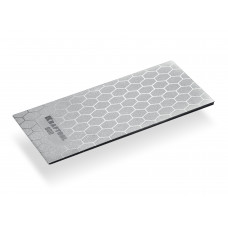 KRAFTOOL DIAMOND 63 х 152 мм, Р800, пластина алмазная заточная (35710-800) в Усть-Каменогорске