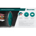KRAFTOOL ULTRA-THIN 125х1.2 мм ультратонкий алмазный диск (36685-125)