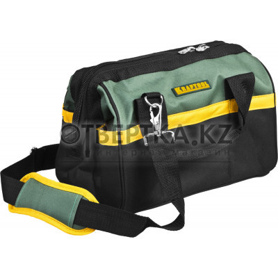 Сумка для инструмента Kraftool 38712-12_z01