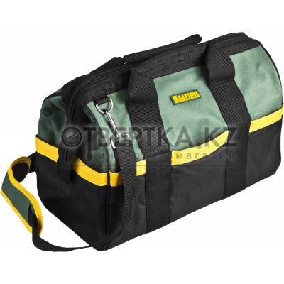 Сумка для инструмента Kraftool 38713-16_z01