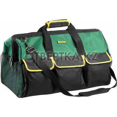 Сумка для инструмента KRAFTOOL 38714-24 38714-24_z01