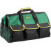 Сумка для инструмента KRAFTOOL 38714-24 38714-24_z01
