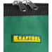 Сумка для инструмента KRAFTOOL 38714-24 38714-24_z01