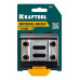 KRAFTOOL KD-1 держатель универсальный для системы быстрого крепления FASTLOCK (387790)