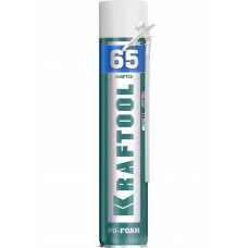 Пена KRAFTOOL 41175 в Алматы