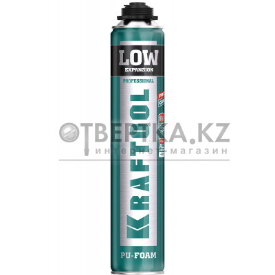 Полиуретановая пена Kraftool 41181_z01