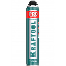 Монтажная пена KRAFTOOL 41182_z01 в Алматы